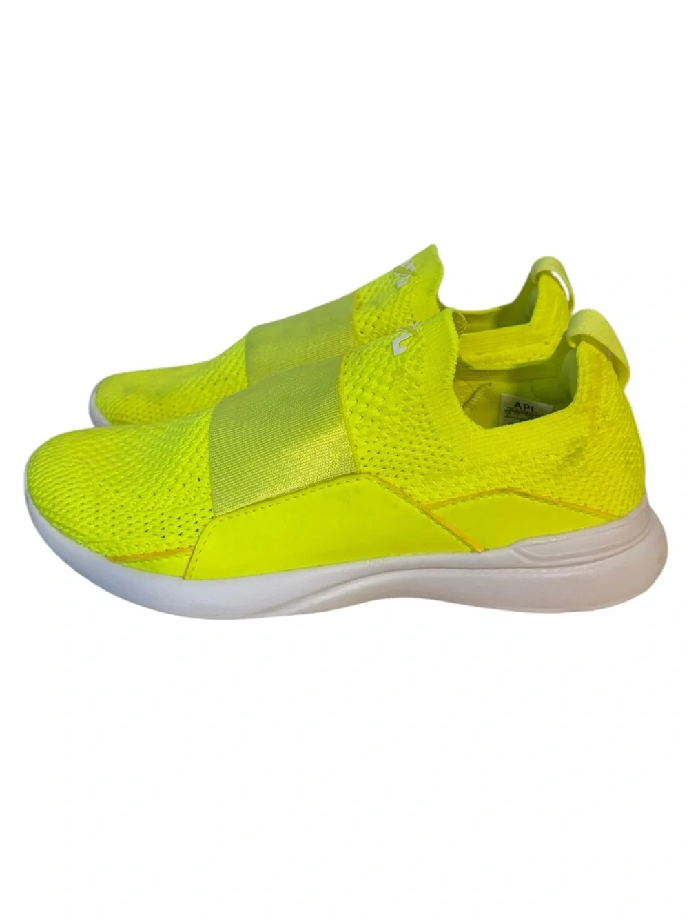APL Techloom Bliss Sneakers